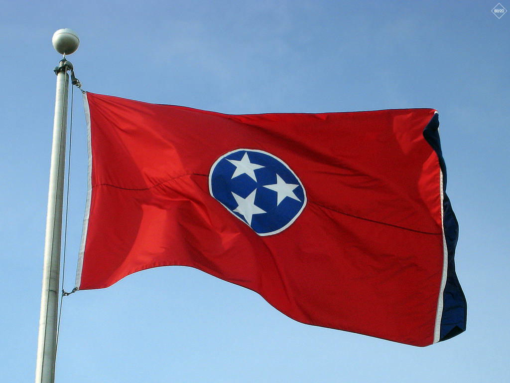 Scary New Tennessee Law Already Punishing Women for Behavior While Pregnant