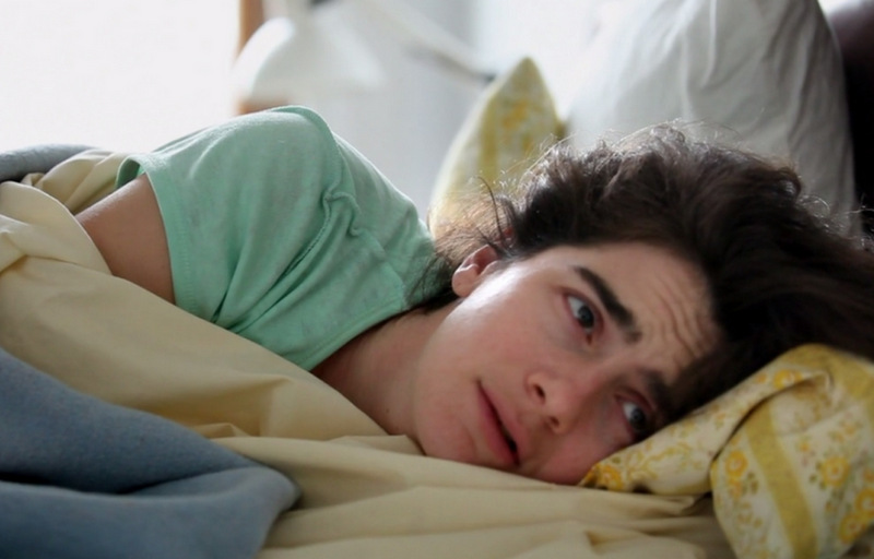 Six Reasons to Stop What You’re Doing and Watch “Lyle”