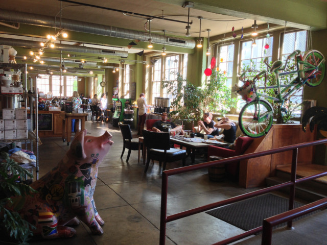 Coffee Emporium_01
