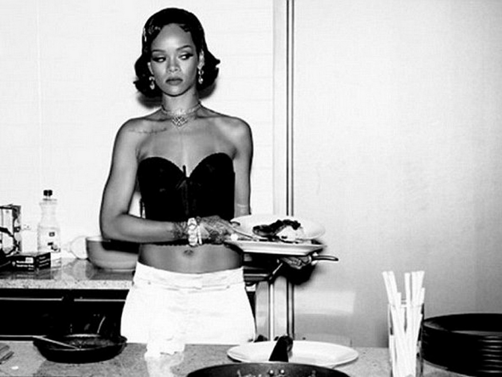 Sober in the City: How to Brunch Like a Sober Boss