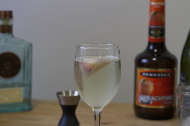 bellini