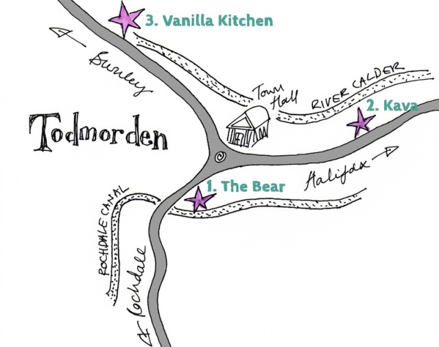 Map-of-Todmorden
