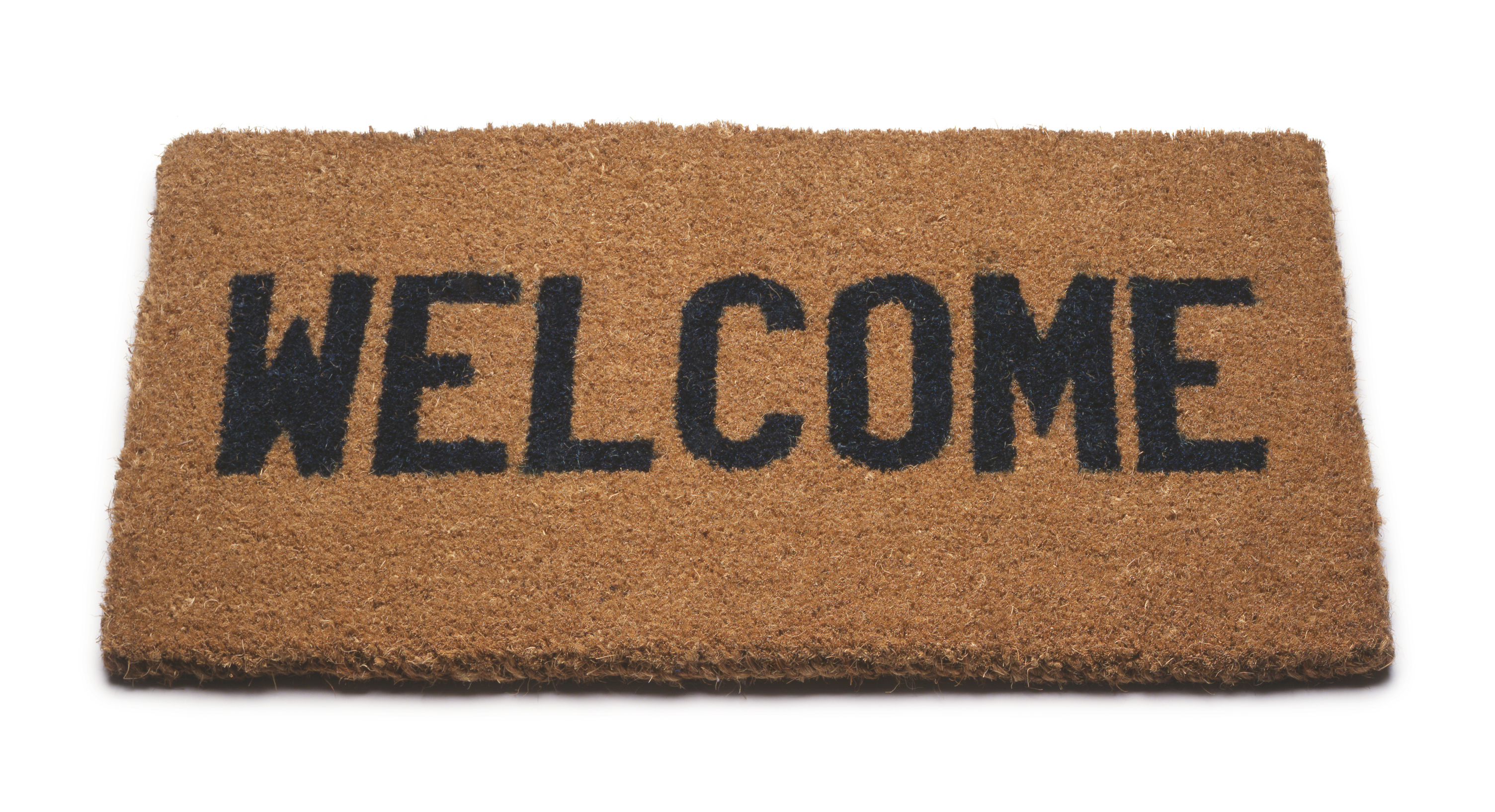 FRIDAY OPEN THREAD: This Is The Welcome Wagon for Your New Contributing Editors
