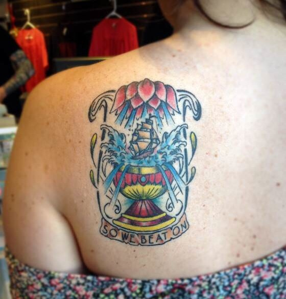 Monique_Ace_of_Cups_Tarot_tattoo