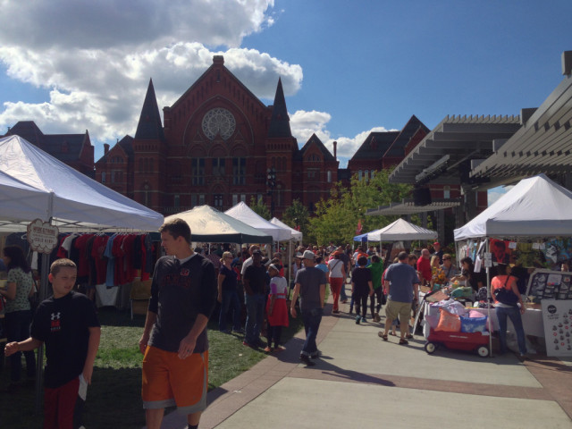 Music Hall & Washington Park_02