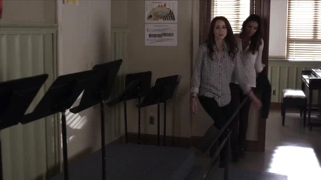 PLL508-00051
