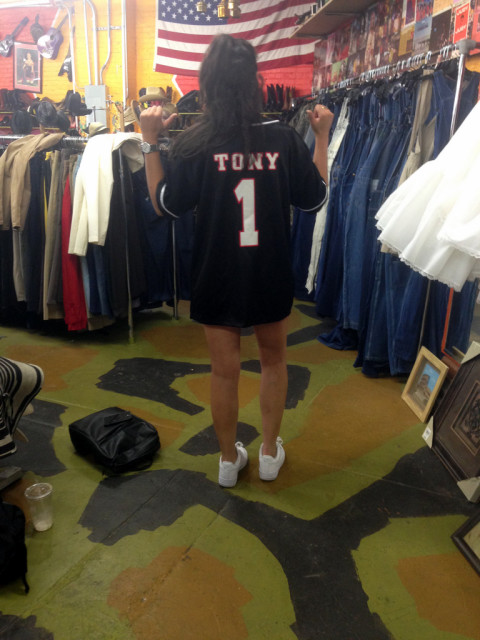 Score_Tony_1