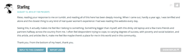 Screen Shot 2014-08-15 at 6.42.09 PM