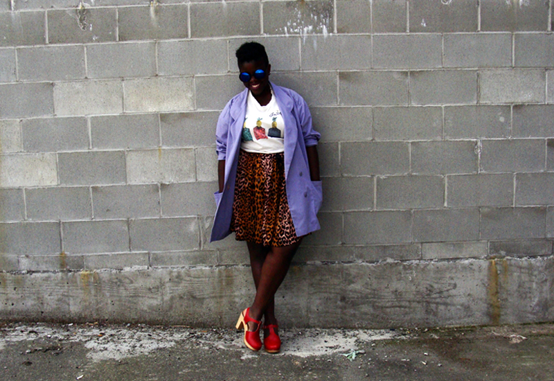 Femme Brunch Style: Casual Glam to Fancy Formal