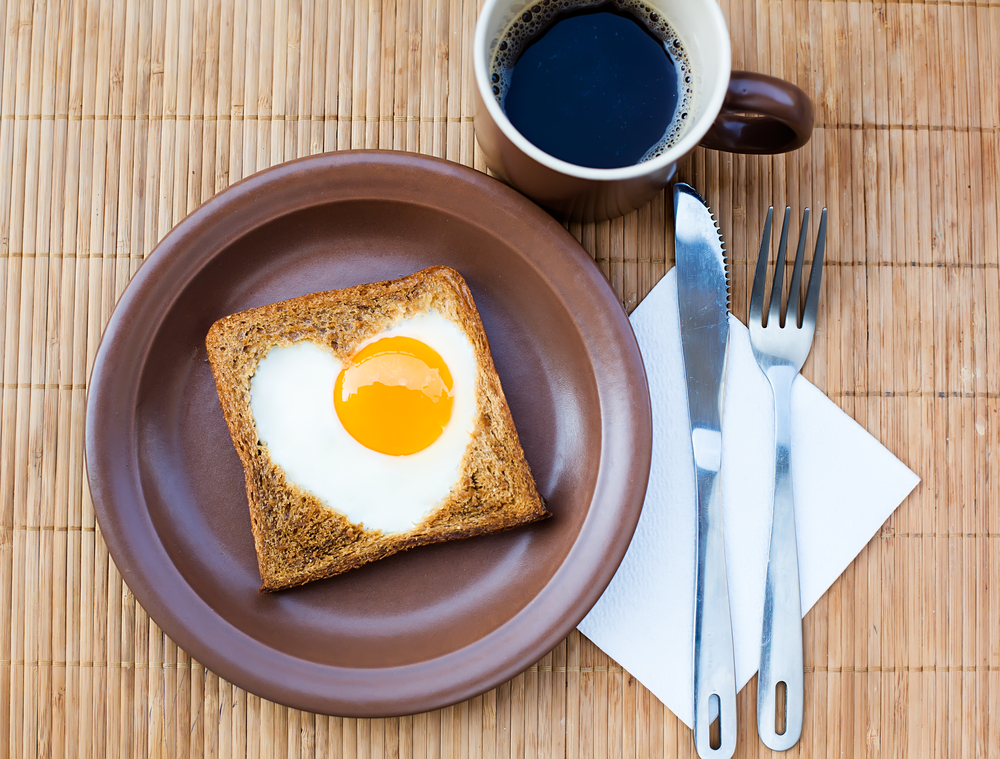 Playlist: Brunchtastic