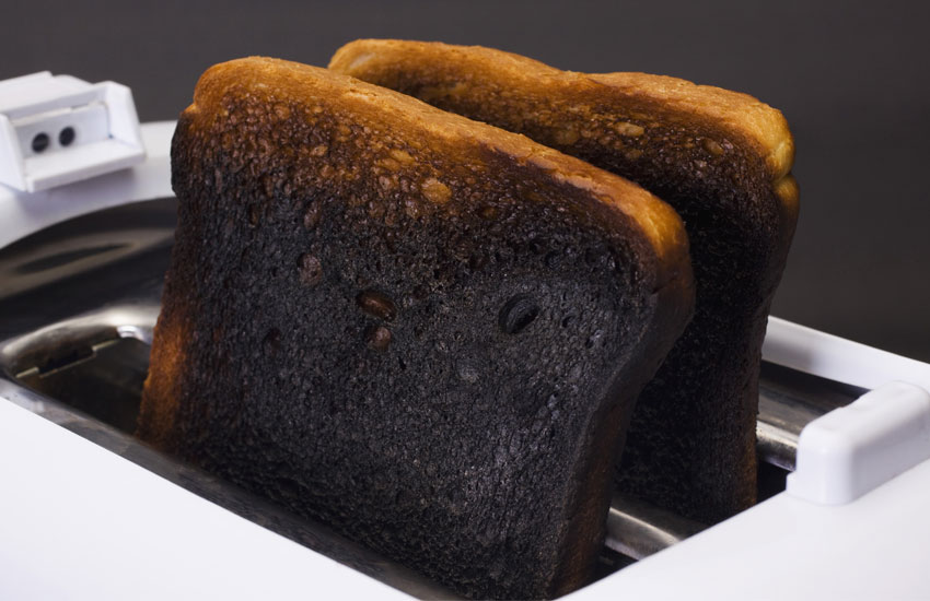 More Than Words: 14 Ways The New York Times Has Hated On Brunch Since 1939