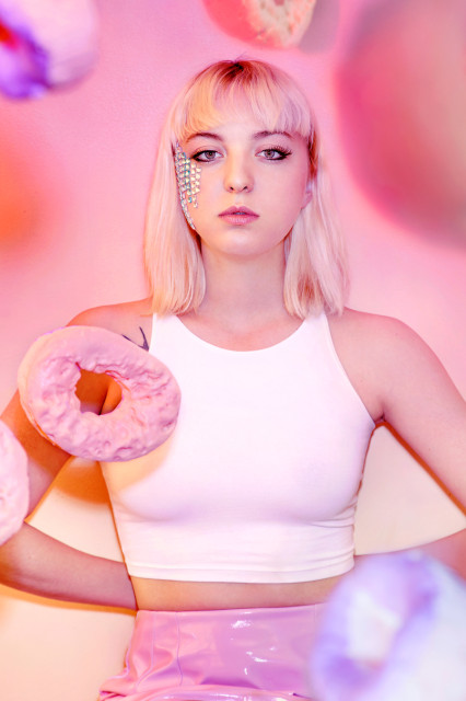 lowell_approved-press-photo_donut_norman-wong