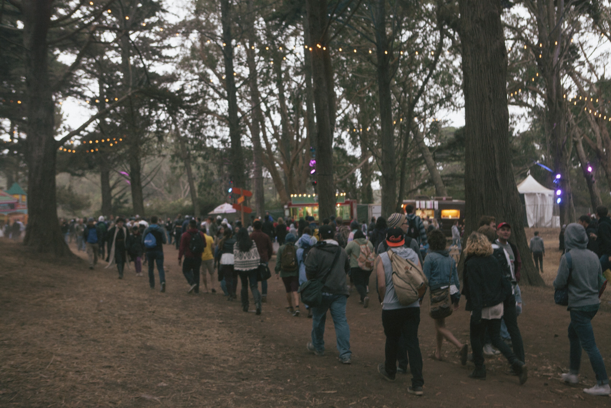 outsidelands_5