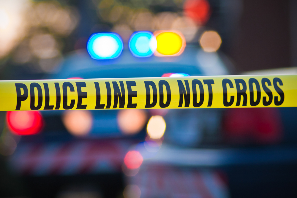Two Trans Women Shot in Detroit, Local Media Misgenders and Misrepresents Them