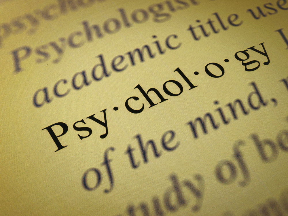 Shame Game: New Study Shows Stigma Sours Trans Relationships