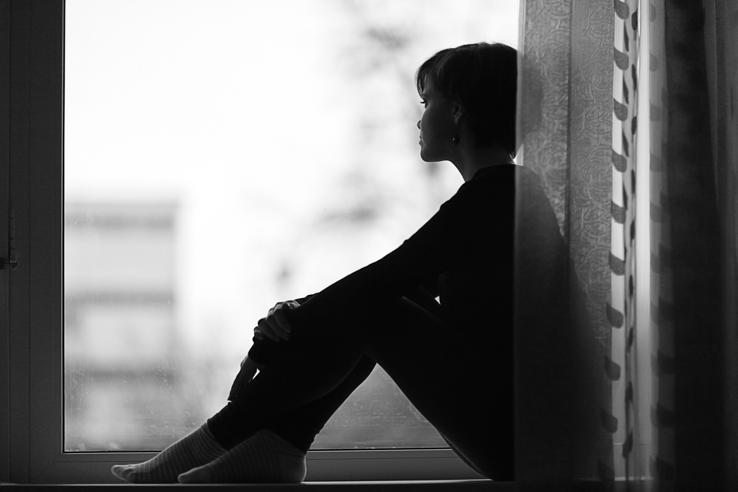 Women’s Refuges Shut Down Because of Men? Yes, But Not The Ones You Think