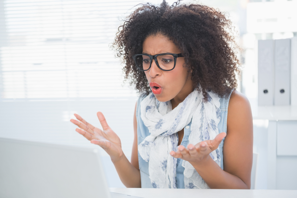 Ten Truly Terrible Pieces of Advice Offered To and About Bisexuals