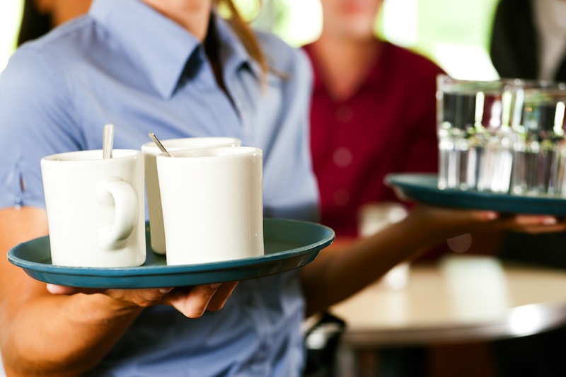 Inflexible Scheduling Just Another Way Women Are Discriminated Against At Work