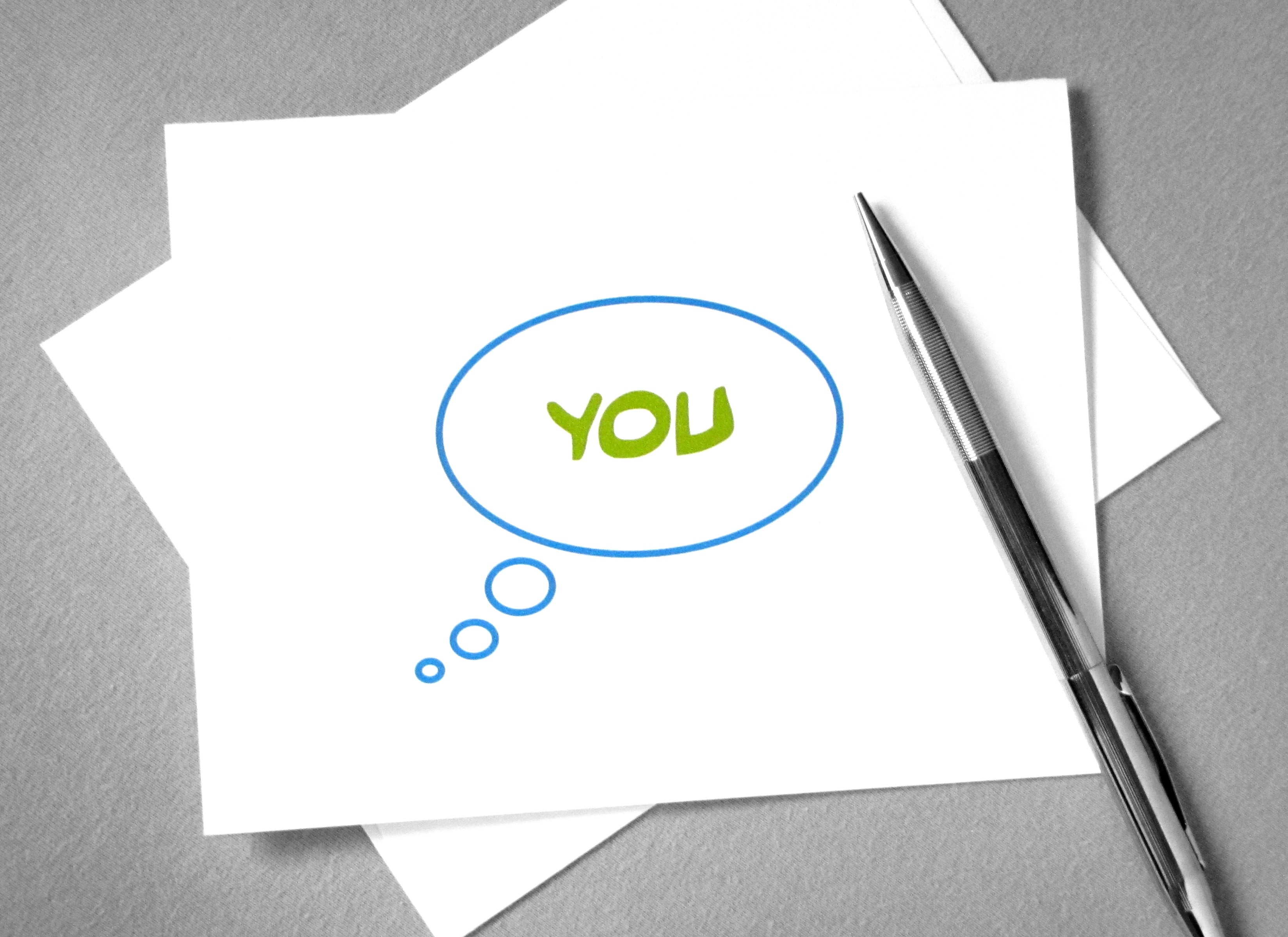 Playlist: Sounds Like A Long-Distance Relationship