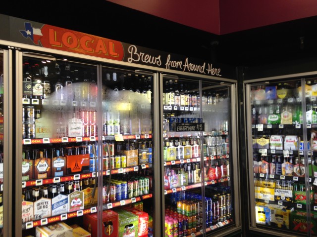 wholefoods