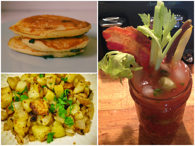 yo_brunchcollage