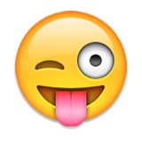 160x160x12-face-with-stuck-out-tongue-and-winking-eye.png.pagespeed.ic.Q9pZ4icXCn
