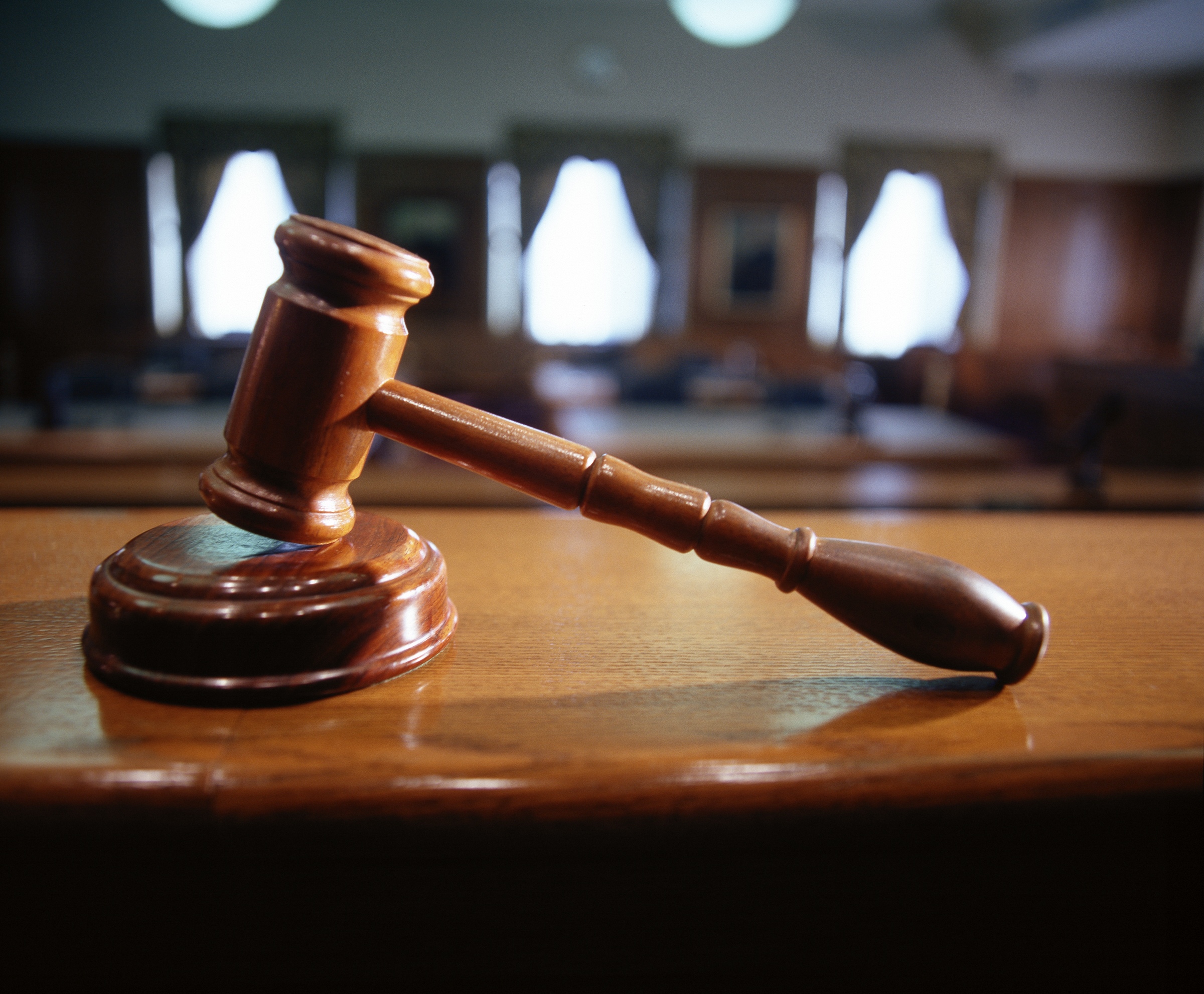 Federal Courts in Louisiana, Wisconsin, Indiana Send Mixed Messages on Marriage