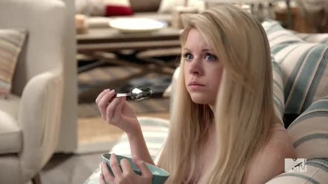 Really? You thought ordinary Cheerios would be a valid substitute for Honey Nut?