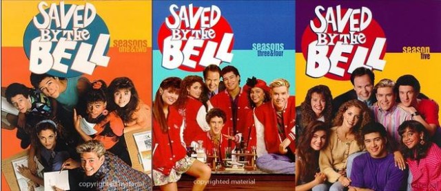 Saved-by-the-Bell