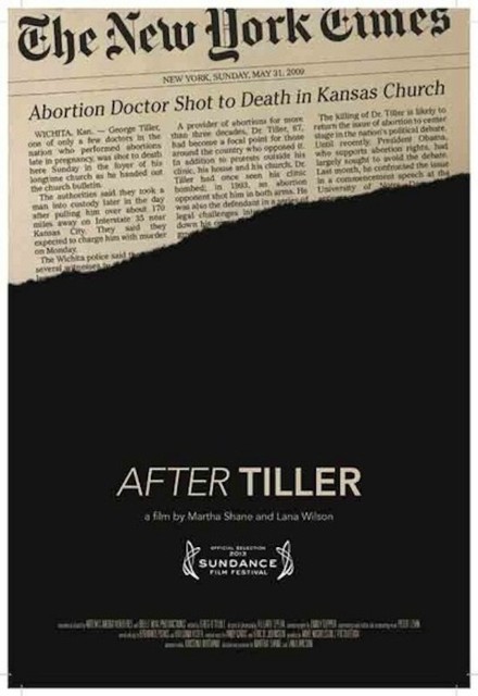 aftertillermovie