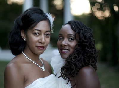 aisha-danielle-moodie-mills-400x295