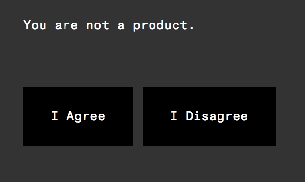 ello-not-a-product
