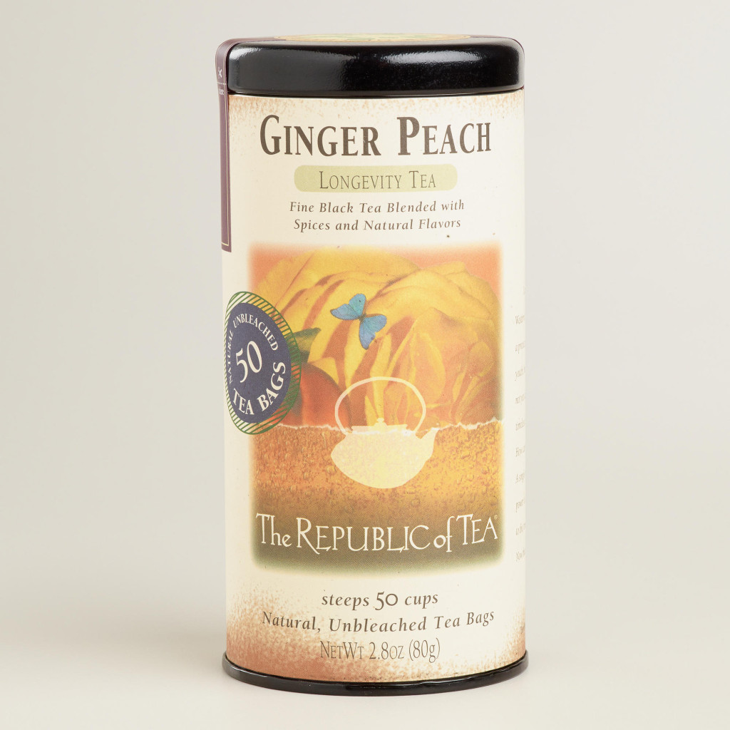 84696_THE_REPUBLIC_OF_TEA_GINGER_PEACH_BLACK_TEA,_50_COUNT
