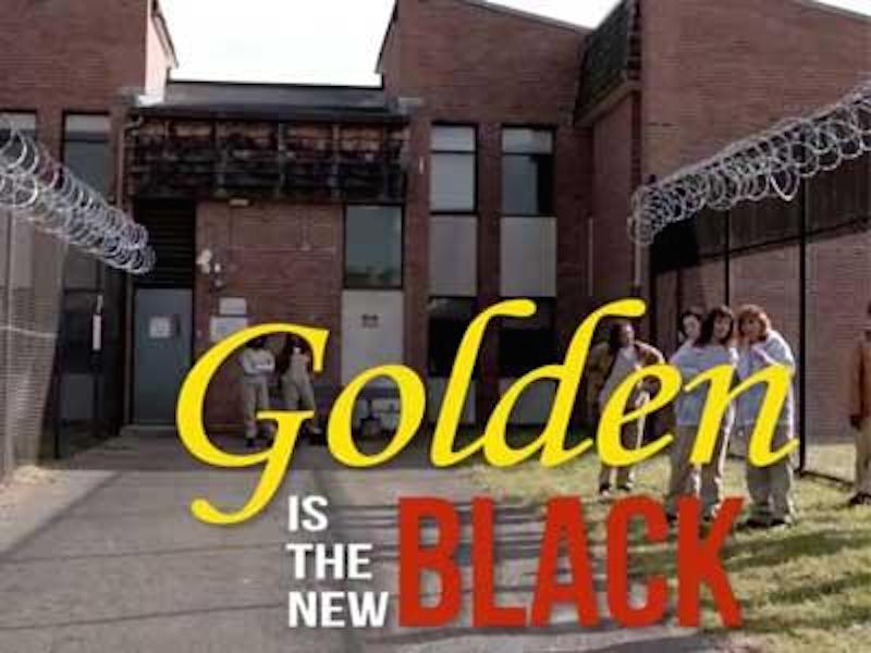 VIDEO: “Golden Is The New Black” is OITNB’s Love Child with The Golden Girls
