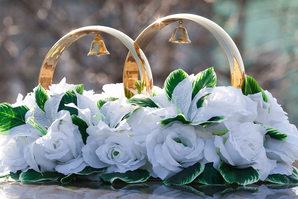 Do I Hear Wedding Bells? SCOTUS Puts Marriage Equality on the Agenda