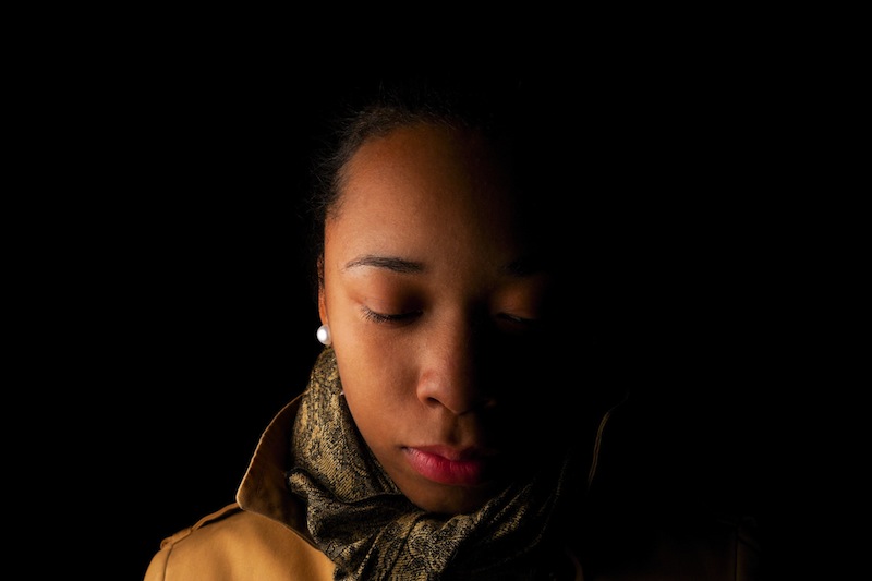 Because I’m Black, Too