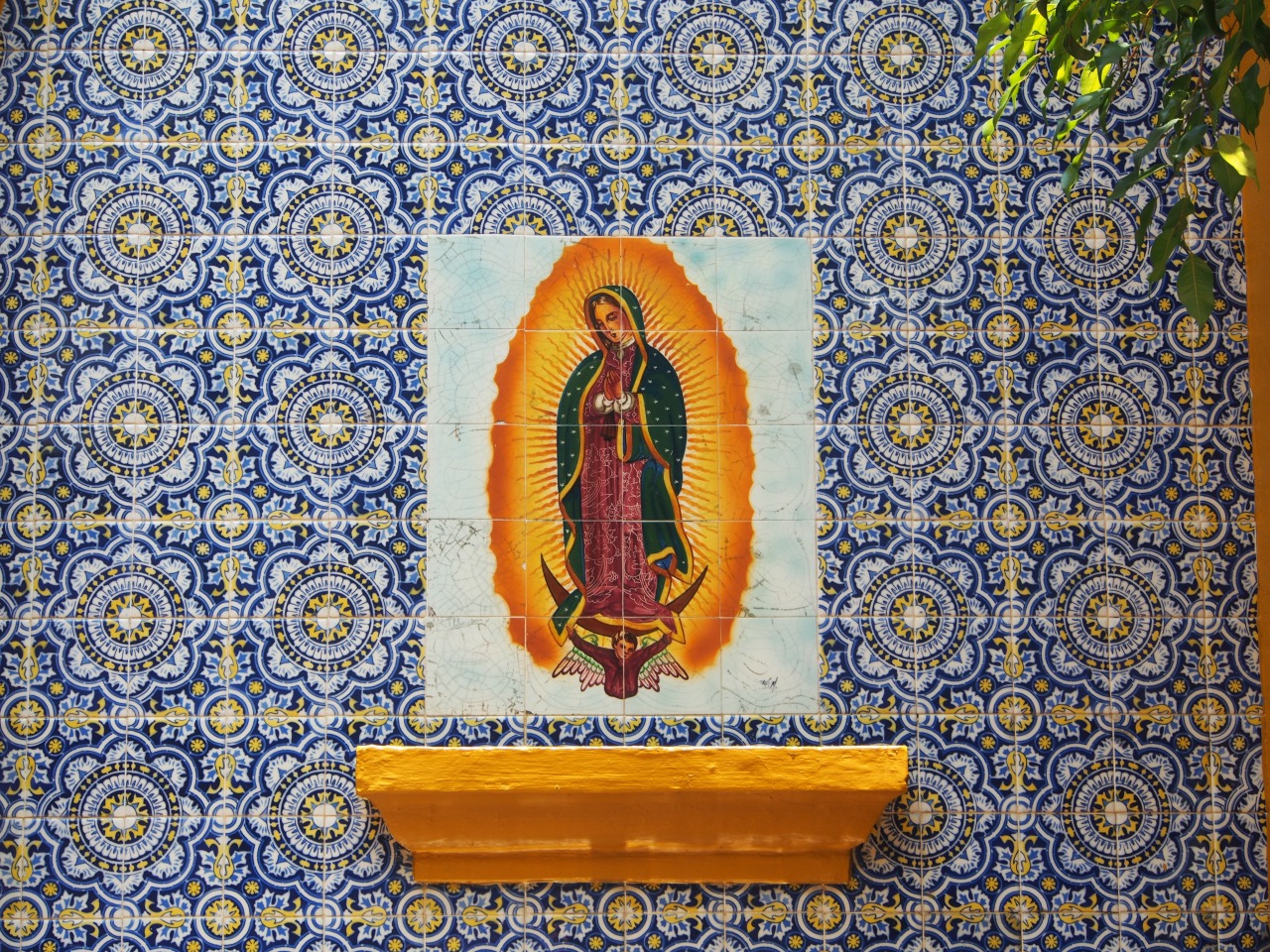 Playlist: Solo Mujeres