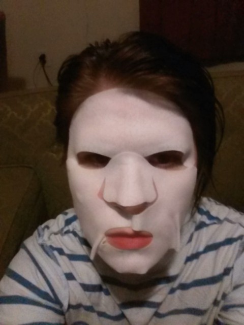 CAM00040