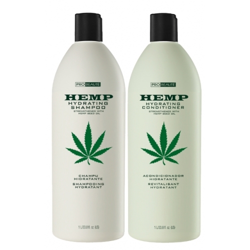 PB_Hemp-Hydr_liters-500x500