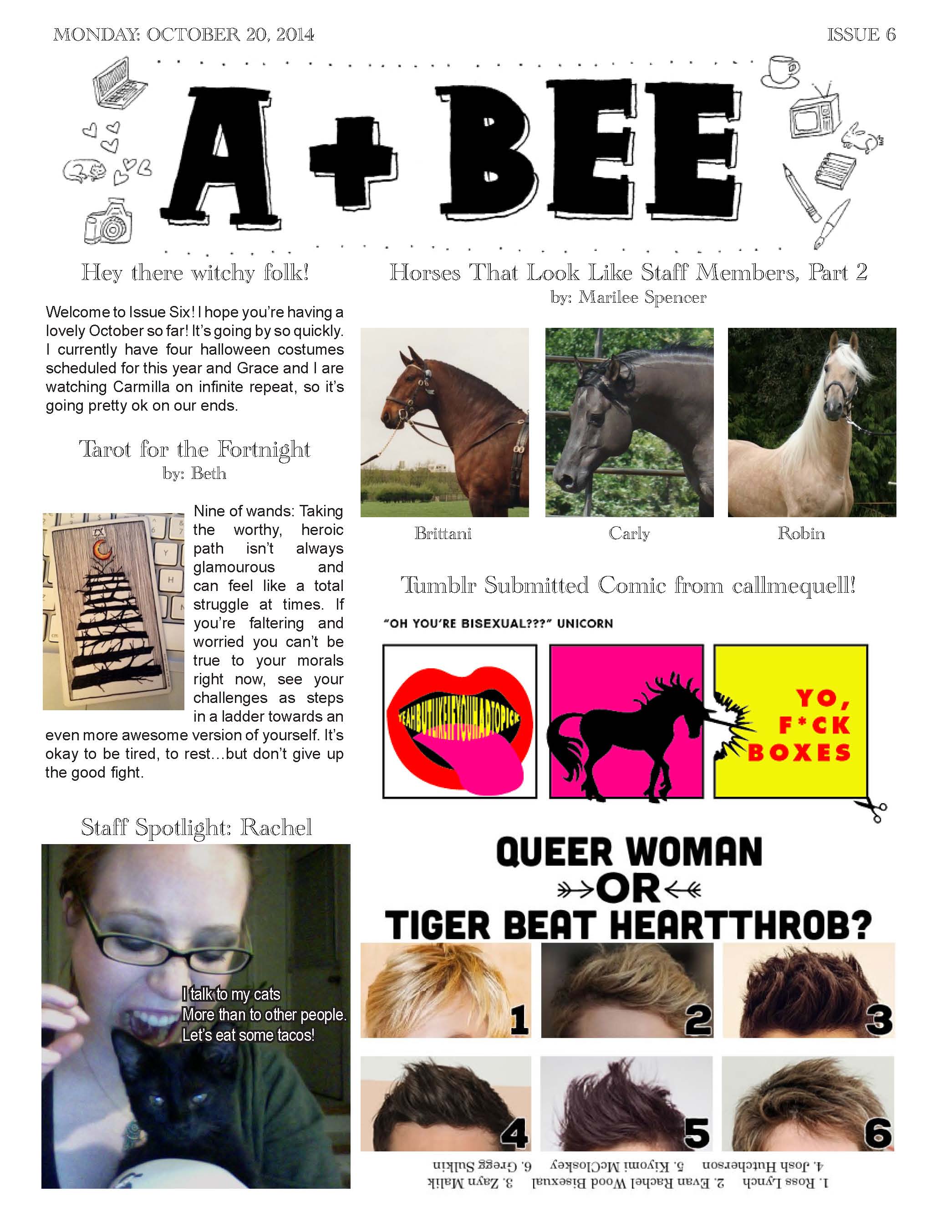 a+ bee 6_Page_1