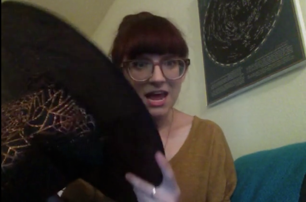 VIDEO: A+ Membership Comment Contest Winners Announced!