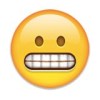 emojiface