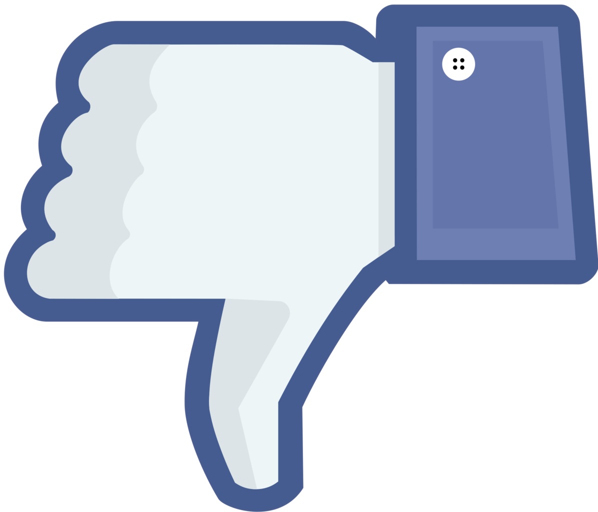 Facebook’s Half-Hearted Apology for “Real Name Policy” Doesn’t Mean Much for LGBT Users