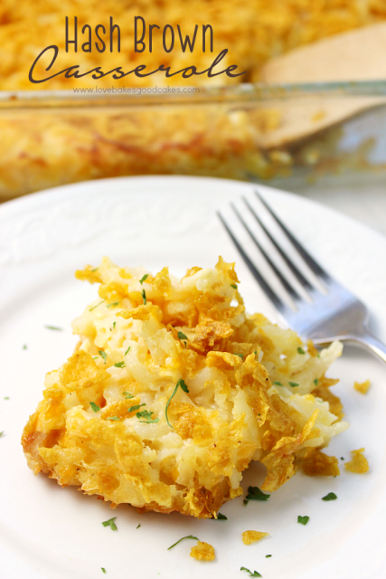 fl6