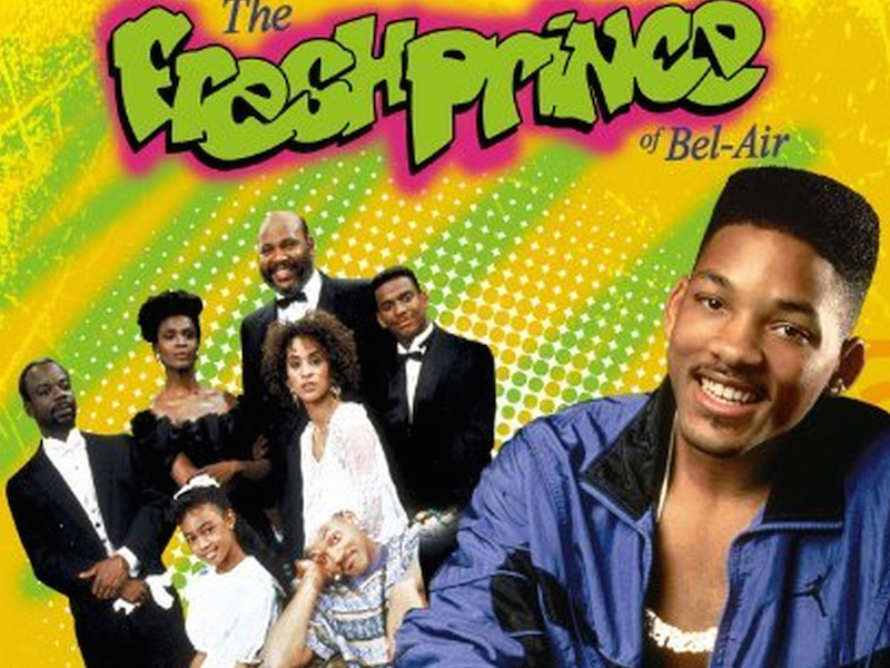Top 10 Black Sitcoms From the ’90s: Remember When There Were More Than Two
