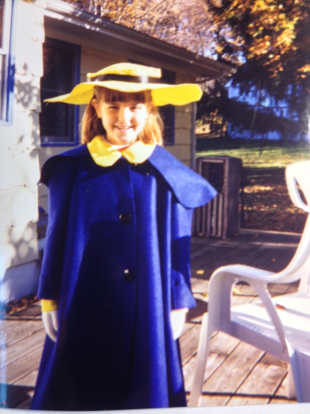 maddie_as_madeline_1998