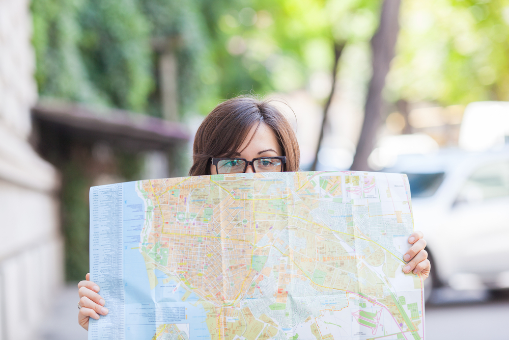 5 Trans Legal Protections Mapped Across The US, Plus Bonus 6th Map
