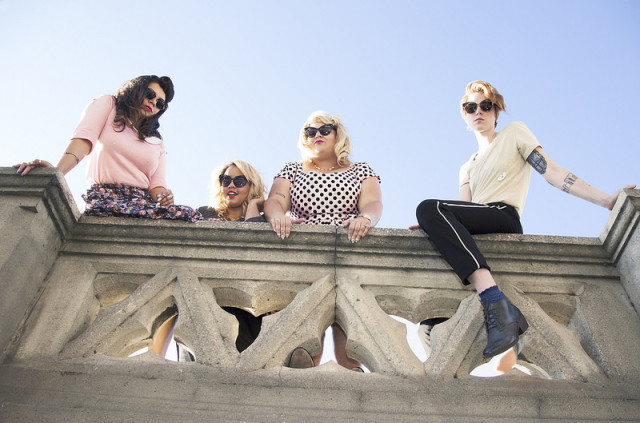 nicolette + modcloth 3