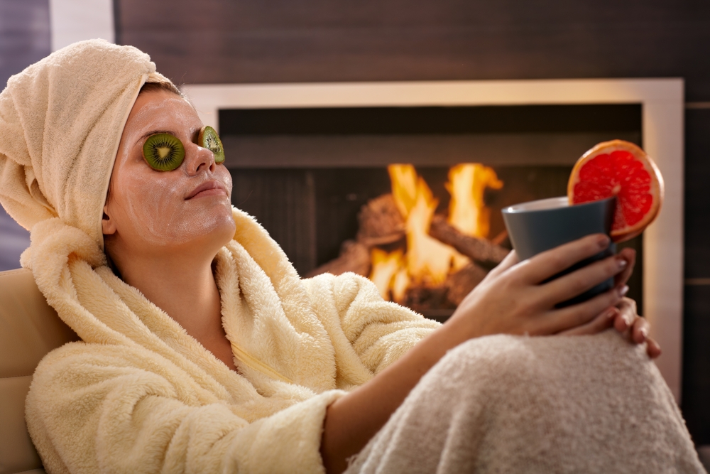 Winter Is Coming: How to Change Up Your Skincare for the Season