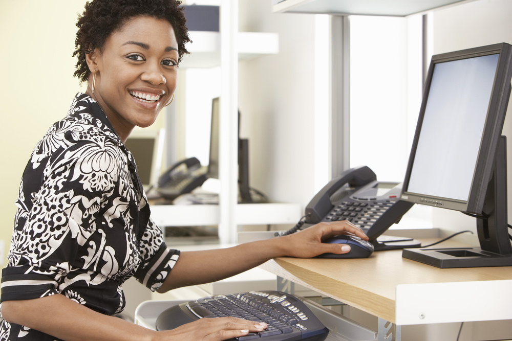 You Deserve a Damn Raise: 5 Tips to Make It Happen